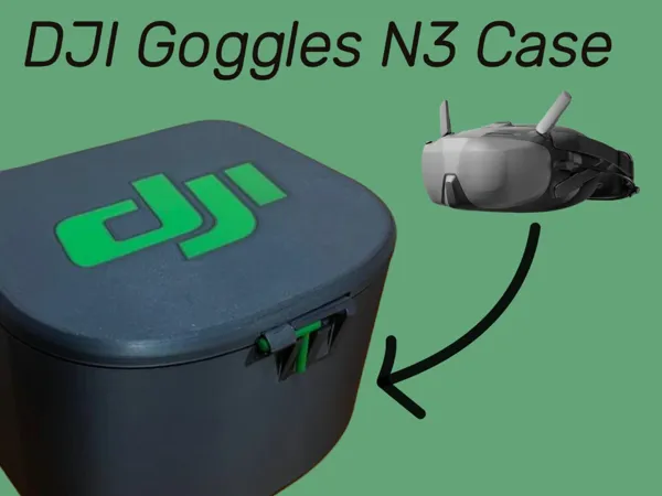 https://makerworld.bblmw.com/makerworld/model/USa9d67173e912d7/design/2025-10-02_6debc59a1559f.jpeg