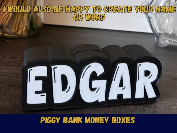 https://makerworld.bblmw.com/makerworld/model/USa9d67514b800ea/design/2025-07-06_b83c702f69825.png