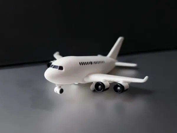 https://makerworld.bblmw.com/makerworld/model/USa9d67a09731a4d/design/2025-11-30_410d4cc2ea2e2.jpg