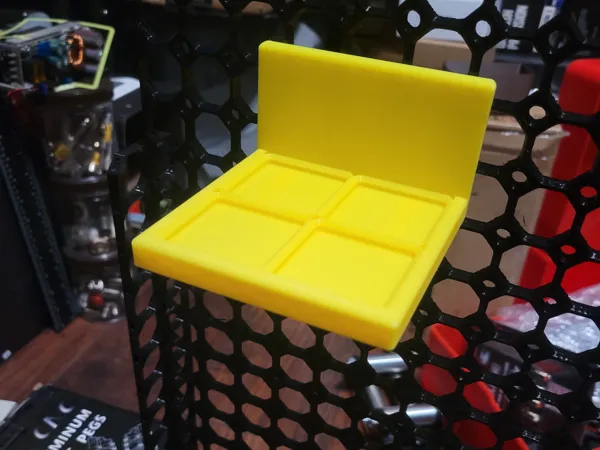 https://makerworld.bblmw.com/makerworld/model/USa9d67f5d391211/design/2026-01-08_e9e977dae186c8.jpg