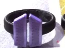 0.16mm layer, 2 walls, 15% infill