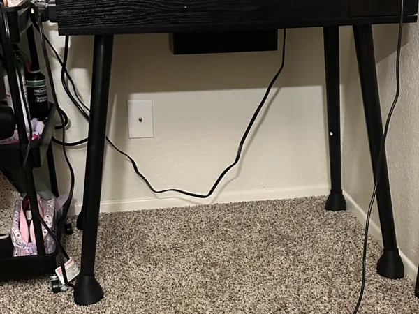 https://makerworld.bblmw.com/makerworld/model/USa9d6913baad626/design/2026-01-17_d4c4ddcf807b7.jpeg