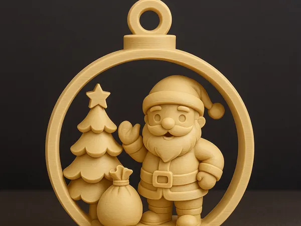 https://makerworld.bblmw.com/makerworld/model/USa9d6dd59ae4435/design/2025-11-26_1a3d1b8cbe7f5.png