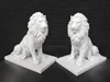 Mini 6cm tall, 0.2mm layer, 2 walls, 15% infill