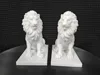 10cm tall, 0.2mm layer, 2 walls, 15% infill