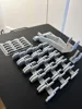Better Bed Adhesion - PLA print