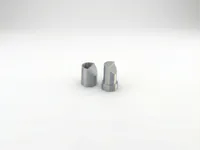 0.16mm layer, 2 walls, 15% infill