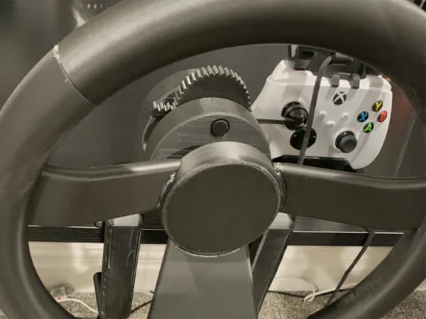 https://makerworld.bblmw.com/makerworld/model/USa9d70f9f79a2c0/design/2025-01-10_039a88033e7d88.jpg