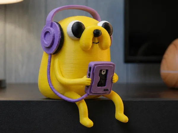 https://makerworld.bblmw.com/makerworld/model/USa9d7328c66fa32/design/76d81cb38f7d9292.png