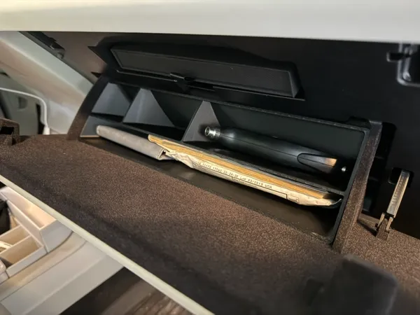 https://makerworld.bblmw.com/makerworld/model/USa9d73c002b3cb0/design/9e7e38a98c1248f7.jpeg