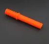 0.24mm layer, 4 walls, 30% infill