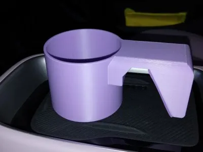Cup holder Nammi Box