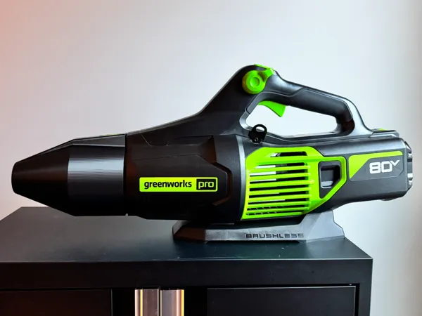 https://makerworld.bblmw.com/makerworld/model/USa9d7ad0e6698ae/design/2025-12-11_0b29f22f728e88.jpg