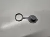0.2mm layer, 3 walls, 15% infill