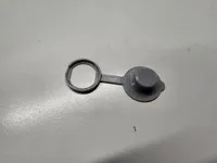 0.2mm layer, 3 walls, 15% infill