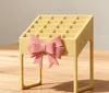 Bow Shape 2