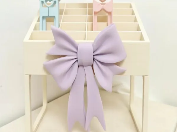 https://makerworld.bblmw.com/makerworld/model/USa9d809a86633d5/design/8faf33dffcbc48c6.jpg