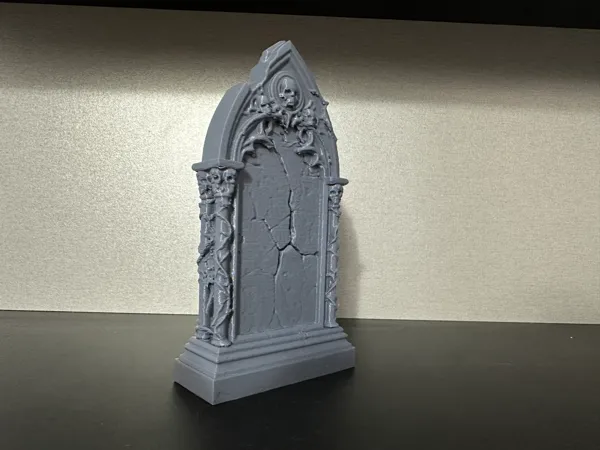 https://makerworld.bblmw.com/makerworld/model/USa9d82a170a37bb/design/2025-09-26_666b4ea6e44c6.jpg