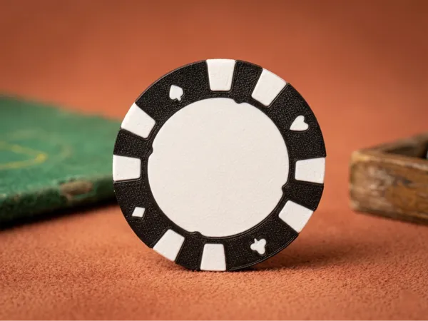 https://makerworld.bblmw.com/makerworld/model/USa9d84e7d2335a2/design/fa5b7f801169cfb0.png