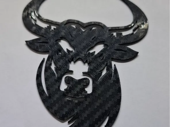 https://makerworld.bblmw.com/makerworld/model/USa9d86c9a418727/design/2025-09-24_00ea92ea6308.jpg