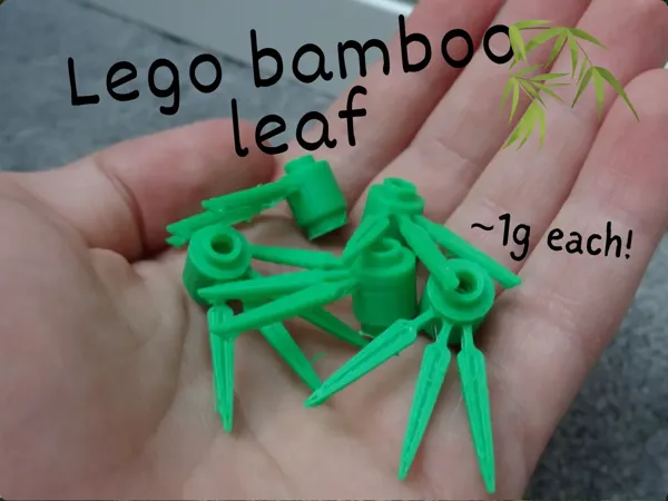 https://makerworld.bblmw.com/makerworld/model/USa9d8818da76f39/design/88a33b65fc807f75.jpg