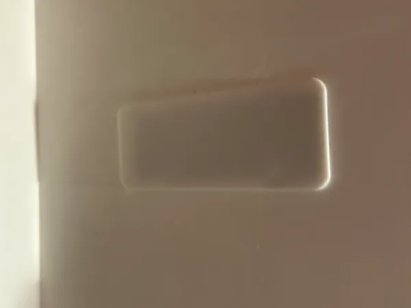 https://makerworld.bblmw.com/makerworld/model/USa9d8a582a25397/design/2025-09-22_d054de5b52047.jpeg