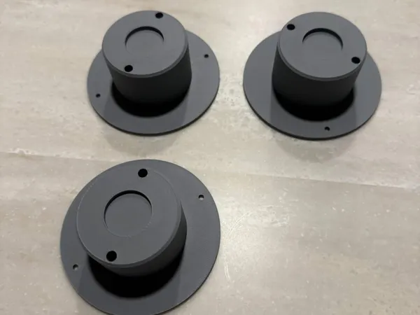 https://makerworld.bblmw.com/makerworld/model/USa9d8af69642645/design/665bb9de9eb9e404.jpg