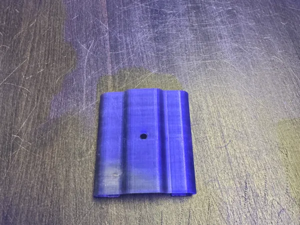 https://makerworld.bblmw.com/makerworld/model/USa9d8b1aa9686f0/design/2024-10-04_82f868ed5cc96.jpg