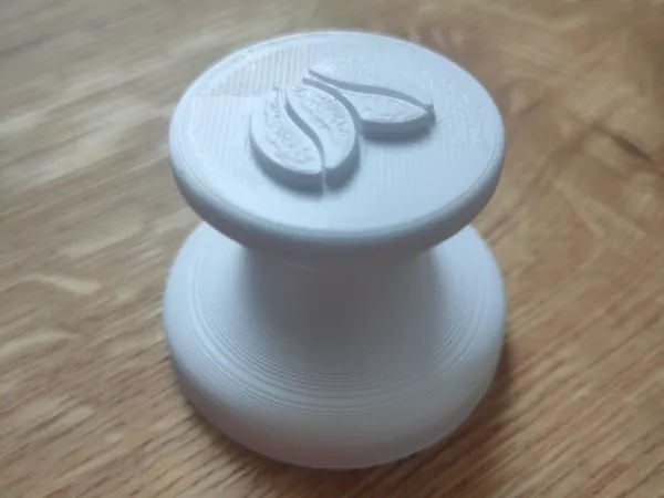https://makerworld.bblmw.com/makerworld/model/USa9d8faf82708f3/design/2024-09-27_ed7de195fa3b9.jpg
