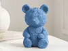 0.2mm layer, 2 walls, 10% infill