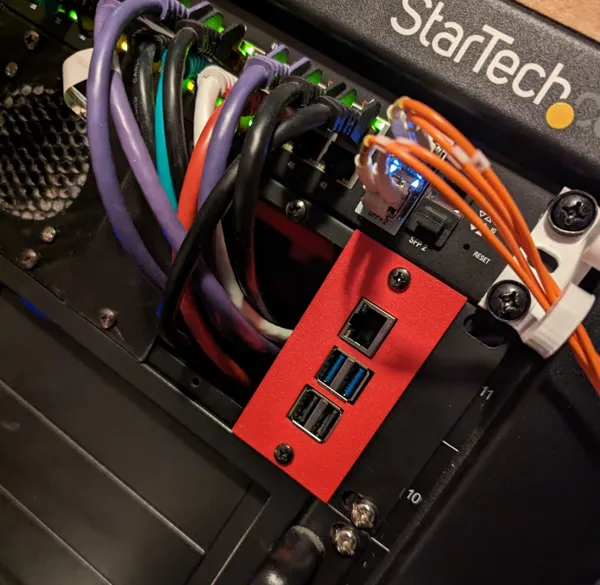 https://makerworld.bblmw.com/makerworld/model/USa9d9431432c370/design/2024-01-18_46a2251509124.png