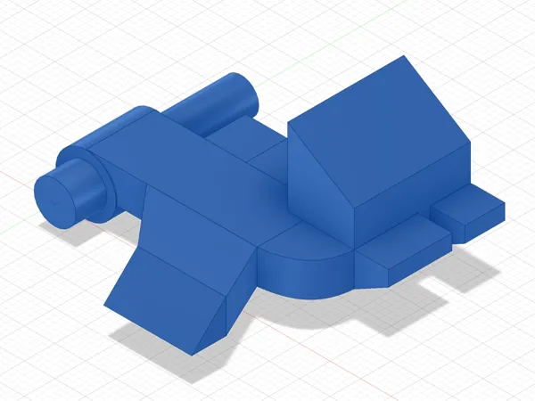https://makerworld.bblmw.com/makerworld/model/USa9d946ddd8ee93/design/2024-09-11_f1570d068b9db.jpg