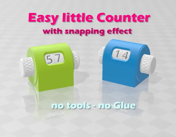 https://makerworld.bblmw.com/makerworld/model/USa9d96cc5744fa6/design/2023-11-20_e61f49690473a.png