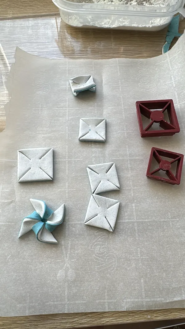https://makerworld.bblmw.com/makerworld/model/USa9d97fec2f9ce1/design/2024-04-23_e2b14e5a4bb51.jpg