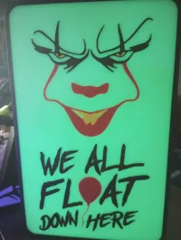0.2mm layer, 2 walls, 10% infill