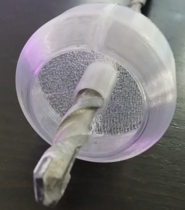https://makerworld.bblmw.com/makerworld/model/USa9d9abb1ee89f/design/2024-10-27_179c6088e55.jpg