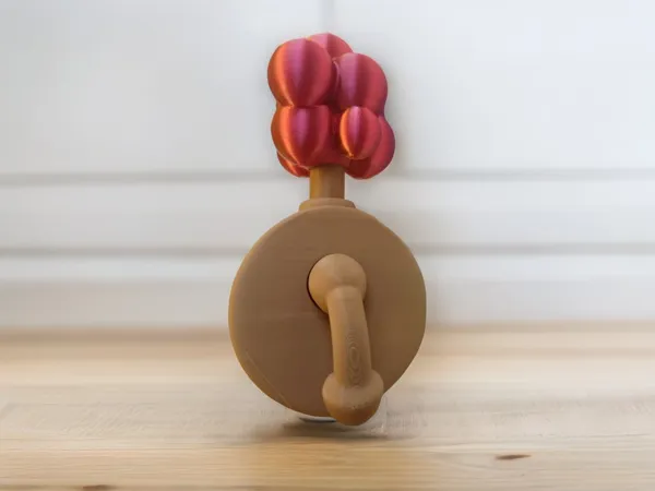 https://makerworld.bblmw.com/makerworld/model/USa9d9d68de92619/design/2024-12-23_1bbb869fc3392.jpg