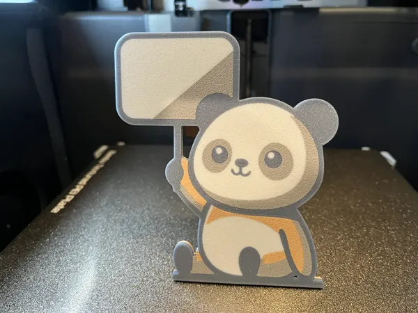 https://makerworld.bblmw.com/makerworld/model/USa9d9d6b4302509/design/2024-01-16_a60951d55eaff.jpg