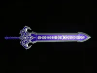 0.2mm 层高, 2 层墙, 8% 填充