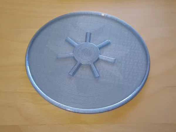https://makerworld.bblmw.com/makerworld/model/USa9da88c5f5be79/design/2025-10-07_f124d7d6907bf.jpg