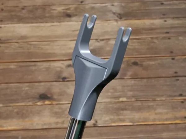 https://makerworld.bblmw.com/makerworld/model/USa9da95c5ba38b0/design/47b7fd38cafd4dc2.jpg
