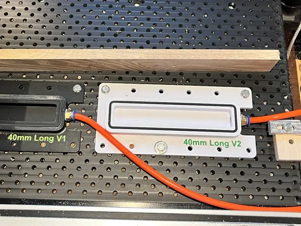 https://makerworld.bblmw.com/makerworld/model/USa9dacc5bf0535a/design/2026-01-16_dba4fc15c01ce.jpeg