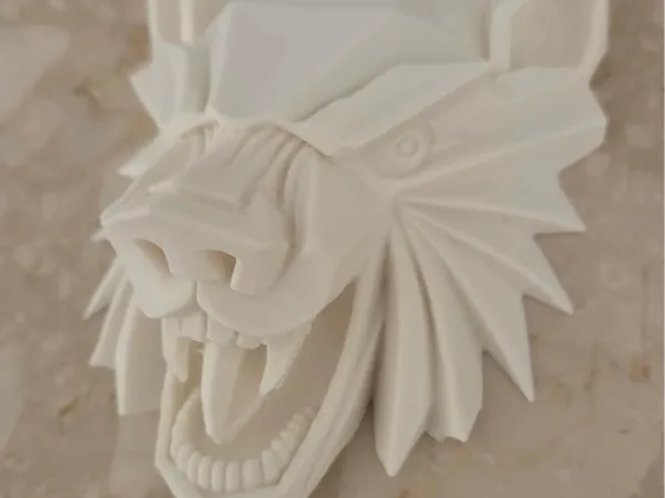 https://makerworld.bblmw.com/makerworld/model/USa9daeff69f1369/design/2025-12-31_8e7aa5287e4bc8.jpg