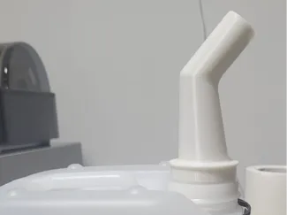 IMBUTO ALCOOL ISOPROPILICO DENATURATO IPAPLUS ECO