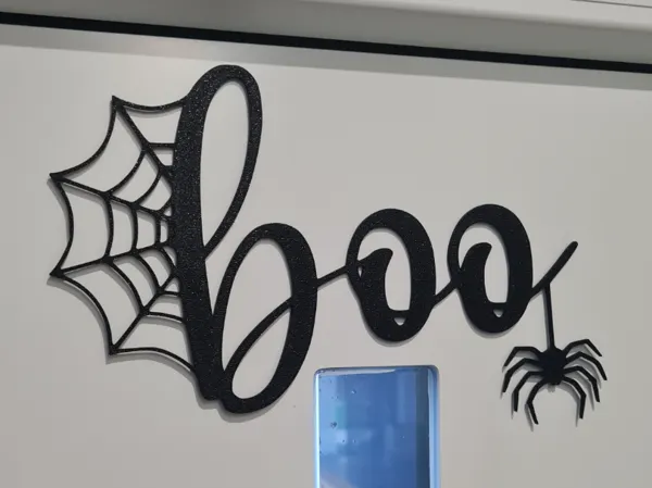 https://makerworld.bblmw.com/makerworld/model/USa9db0c5bd2ee16/design/2024-10-06_5ff3fc5f49224.jpg