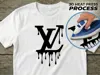 T-shirt Print
