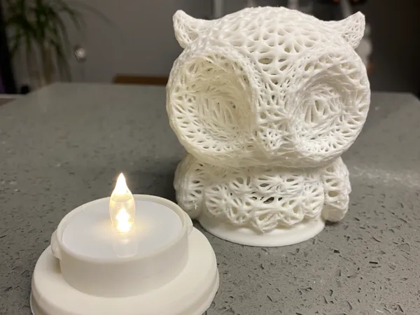 https://makerworld.bblmw.com/makerworld/model/USa9db5363a46f0c/design/2025-02-03_fd1d7365fb30d.jpg