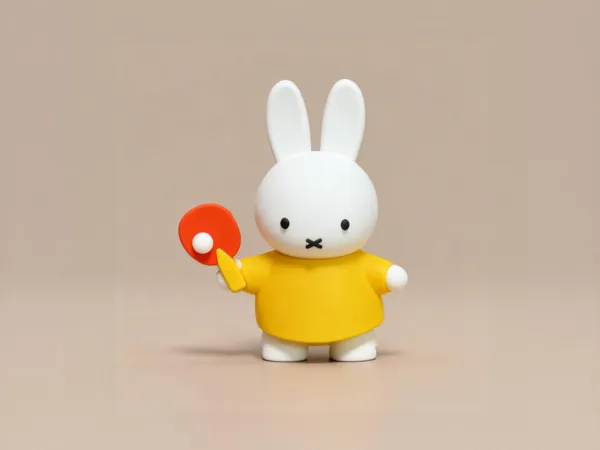 https://makerworld.bblmw.com/makerworld/model/USa9db591c3ad2be/design/e659cfbaa294a0ce.png