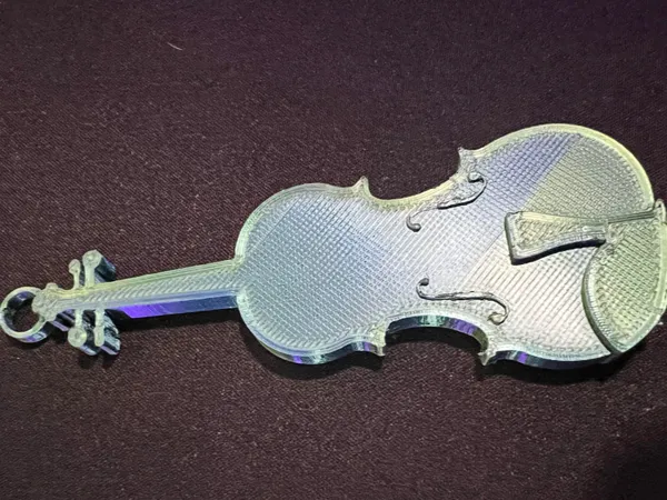 https://makerworld.bblmw.com/makerworld/model/USa9db5e2571dfe9/design/2025-07-30_7f69c7f7c909e8.png
