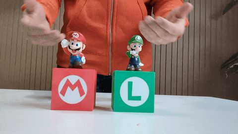 https://makerworld.bblmw.com/makerworld/model/USa9db60bf215632/design/2025-05-08_cab1e96f1ed578.gif